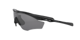 273149224.png