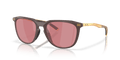 273149225.png