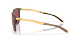 273149226.png