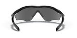 273149229.png