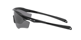 273149231.png