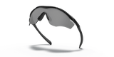 273149233.png