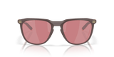 273149234.png