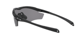 273149235.png