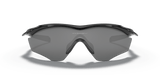 273149237.png