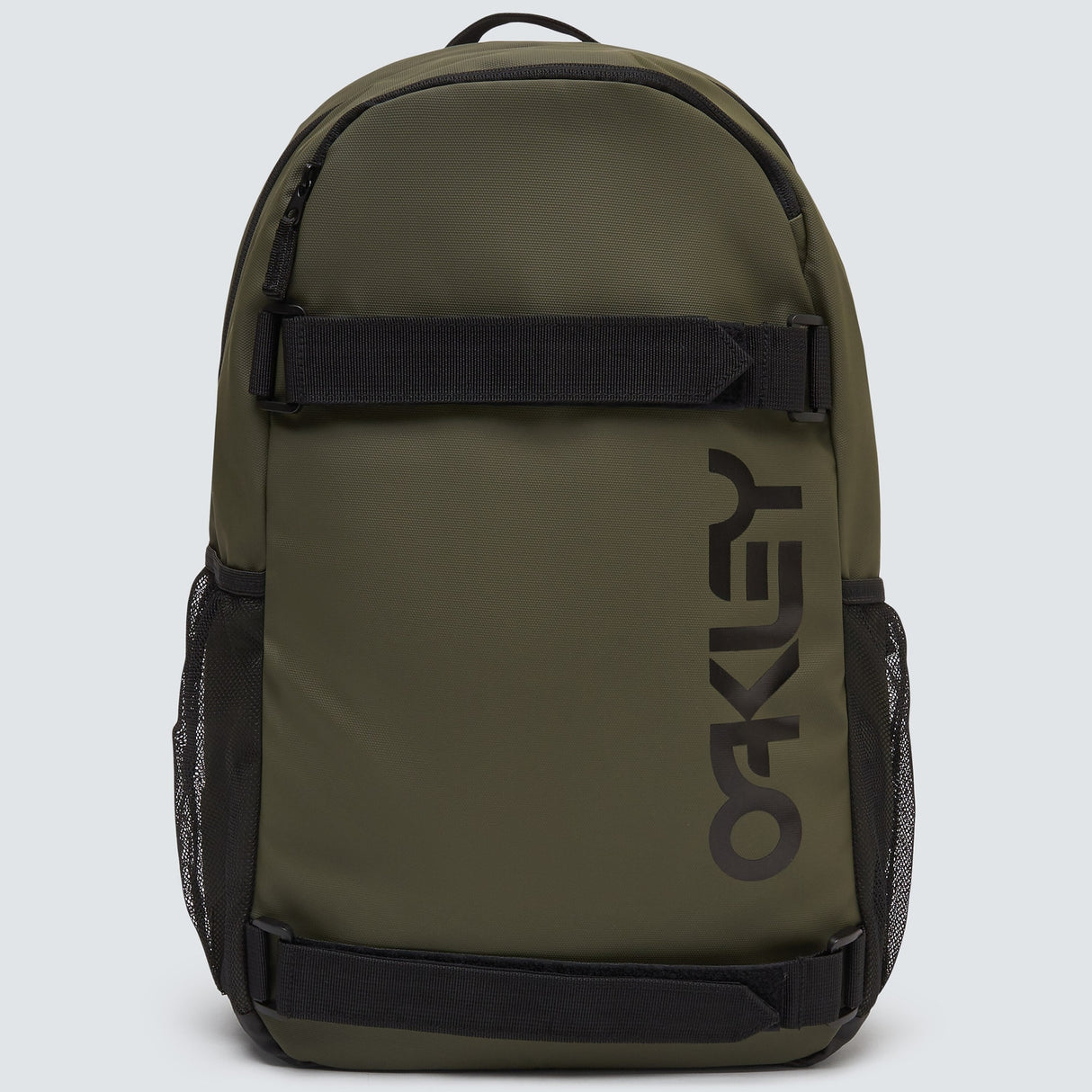 Oakley The Freshman Skate Backpack Unisex Accessories Bags & Backpacks