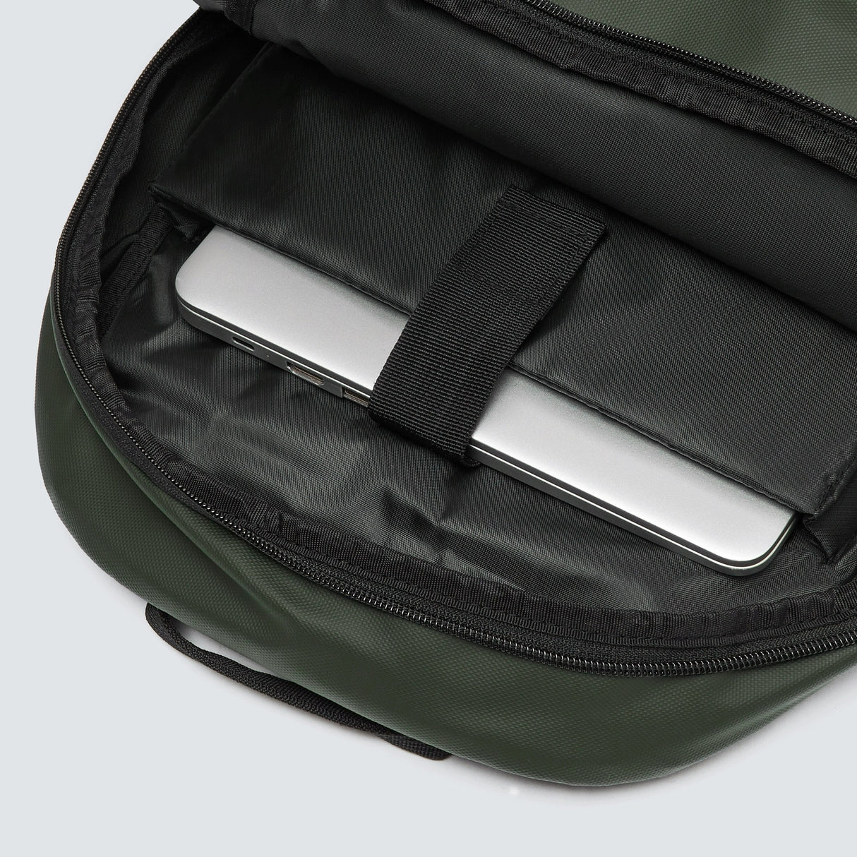 Oakley The Freshman Skate Backpack Unisex Accessories Bags & Backpacks