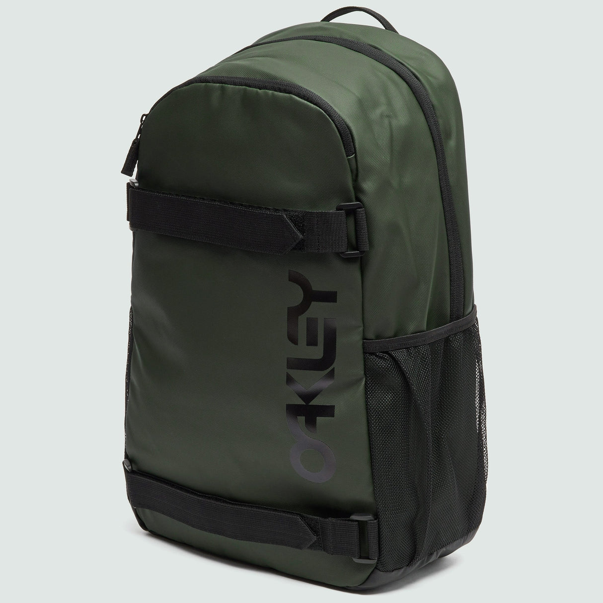 Oakley The Freshman Skate Backpack Unisex Accessories Bags & Backpacks