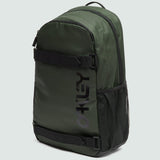 Oakley The Freshman Skate Backpack Unisex Accessories Bags & Backpacks