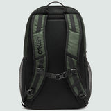 Oakley The Freshman Skate Backpack Unisex Accessories Bags & Backpacks