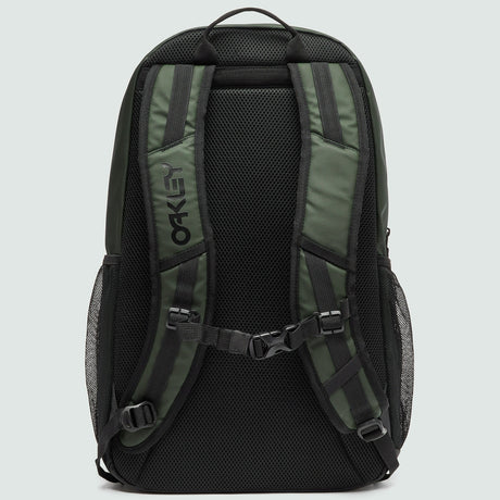Oakley The Freshman Skate Backpack Unisex Accessories Bags & Backpacks