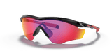273149314.png