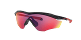 273149315.png