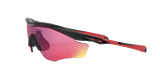 273149317.png