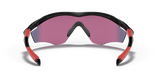 273149318.png