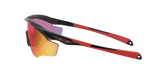 273149319.png