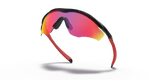 273149320.png