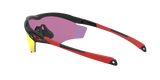 273149321.png