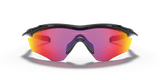 273149322.png