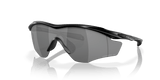 273149349.png