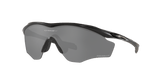 273149351.png
