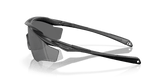 273149352.png