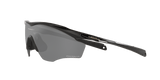 273149353.png