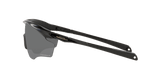 273149355.png