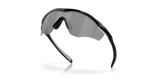 273149356.png