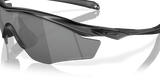 273149357.png