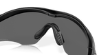273149358.png