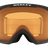 273149410.png