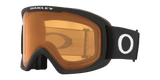 273149411.png