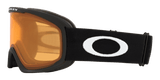 273149412.png