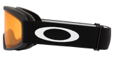 273149413.png