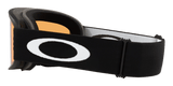 273149414.png