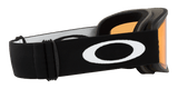273149418.png
