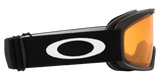273149419.png