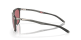 273149432.png