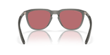 273149433.png