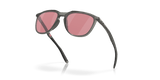 273149434.png