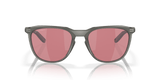 273149437.png