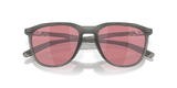 273149438.png
