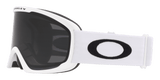 273149486.png