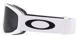273149489.png