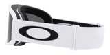 273149491.png