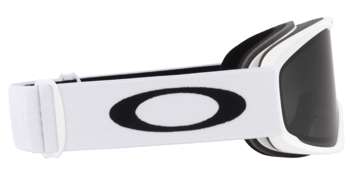 273149506.png