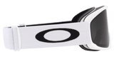 273149506.png