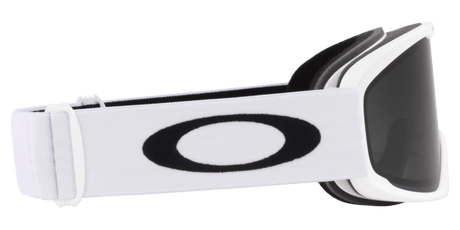 273149506.png