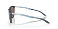 273149512.png
